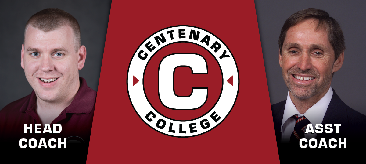 Swimming Program Announces Coaching Staff Changes