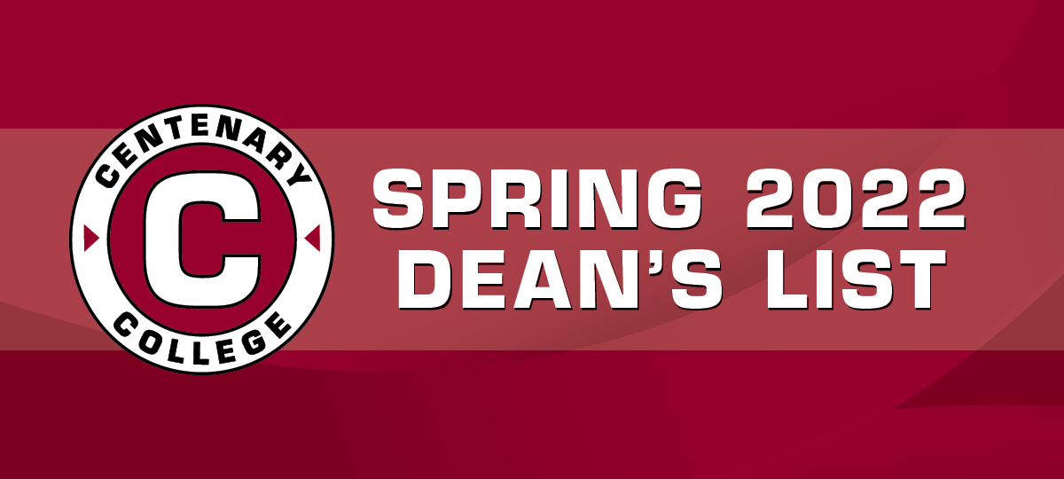 Eighty-Nine Student-Athletes Named To Spring 2022 Dean's List