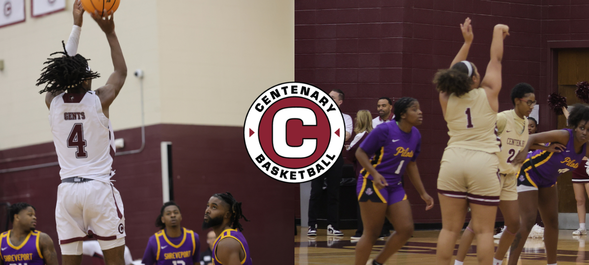 Centenary Winter Sports Season Off To Exciting Start After "Kings Highway Clash" On Wednesday