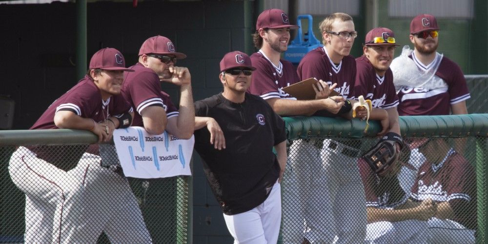 Diamond Gents Raise Money for Hurricane Harvey Relief