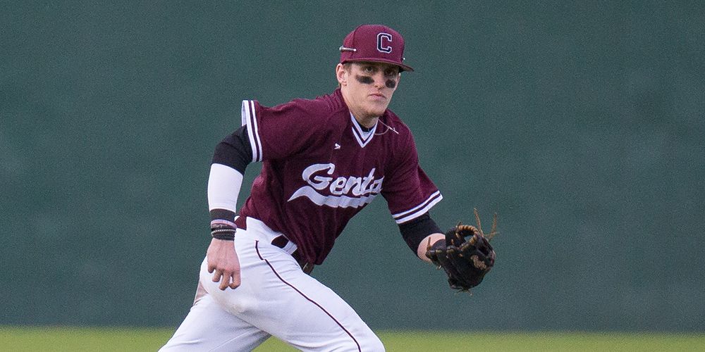 Schedule Changes Announced for Softball, Baseball, and Tennis