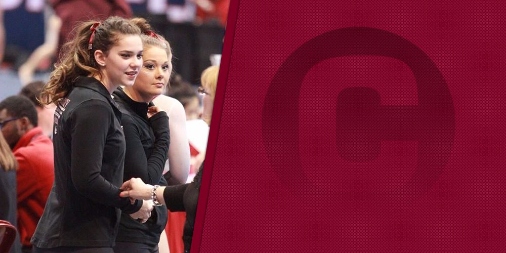 Junior Natalie Scates brings us the Next Installment of Gym Talk!