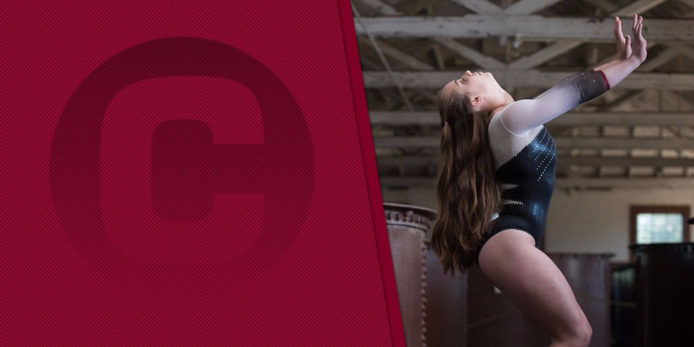 Freshman Dorothy Mims Brings us Gym Talk!