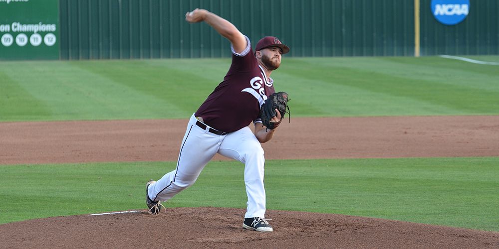 Diamond Gents Ranked 12th in Preseason Poll