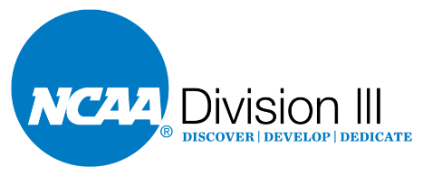 NCAA Division III