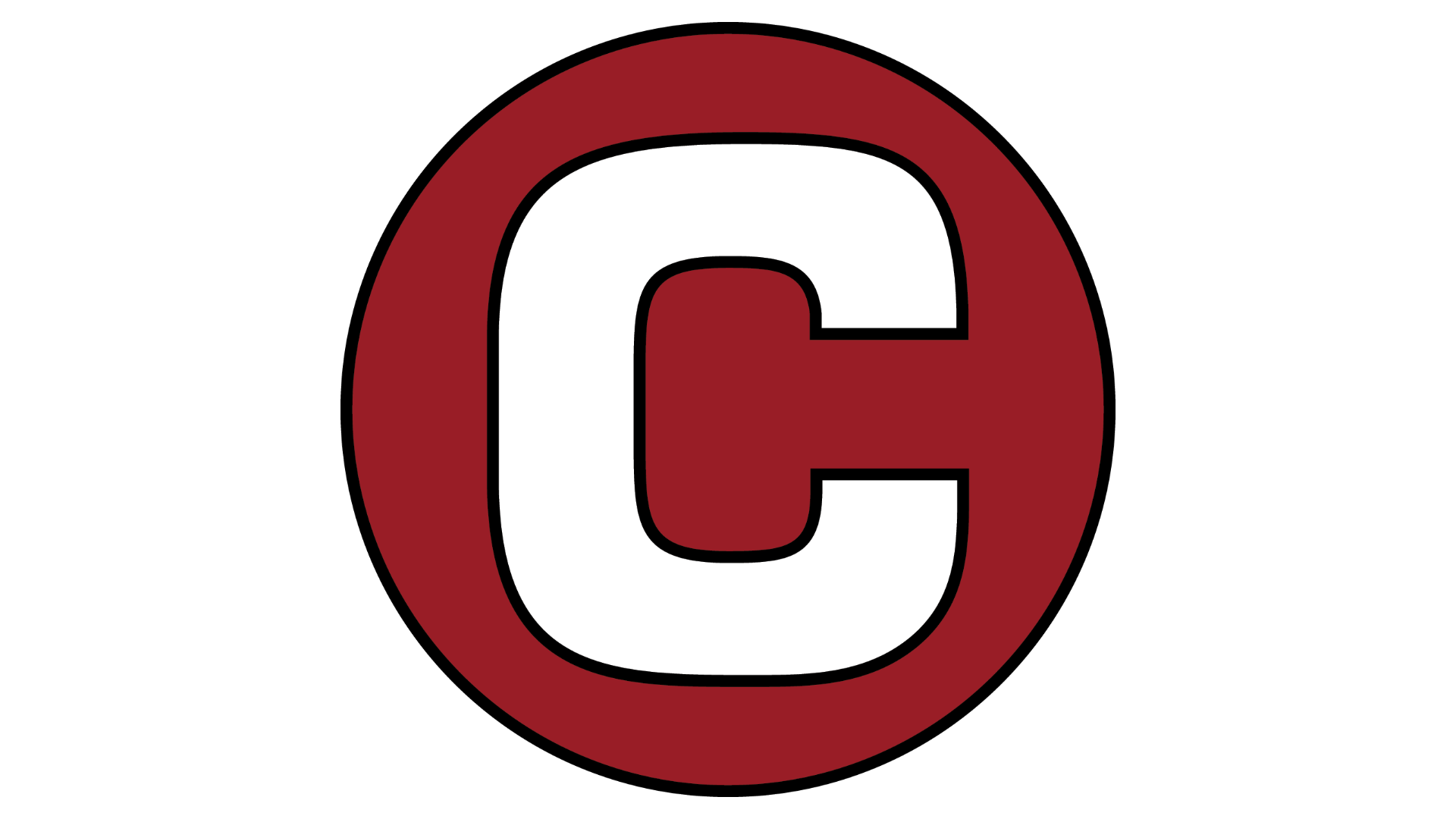 Gents Finish Sixth  At ULM Cross Country Invitational