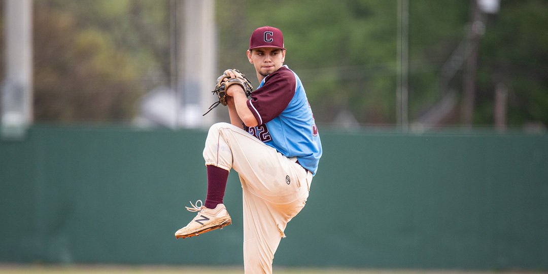 Huge Comeback Falls Short as Diamond Gents Season Comes to Close