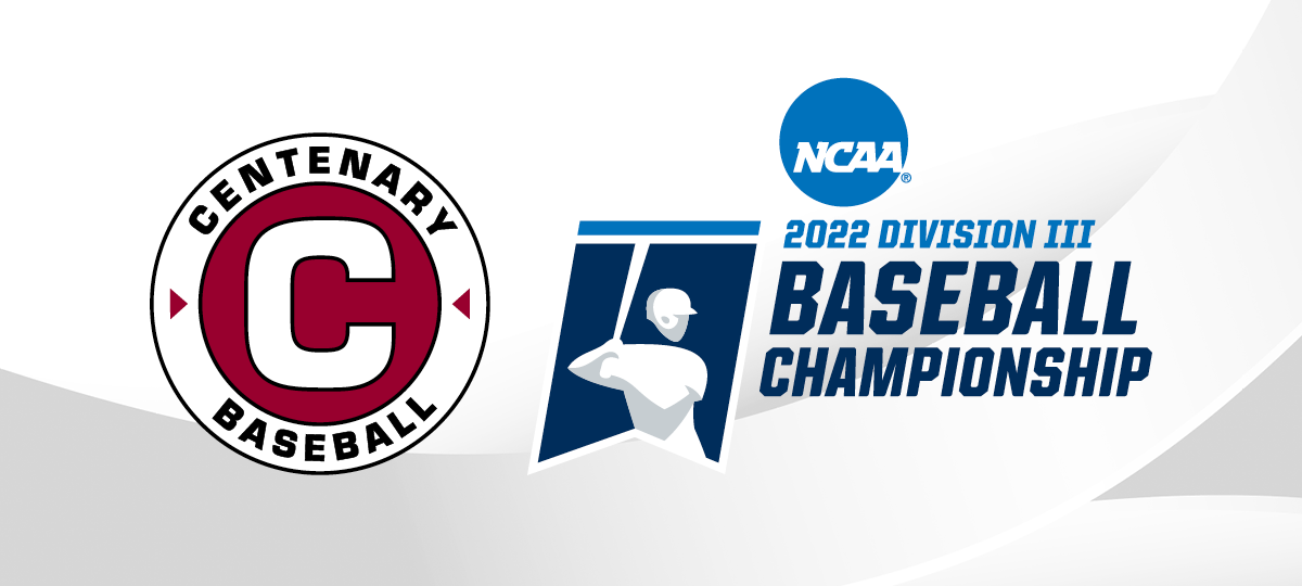 The Diamond Gents will head to Georgia this weekend to face LaGrange College in the NCAA Division III Championship.
