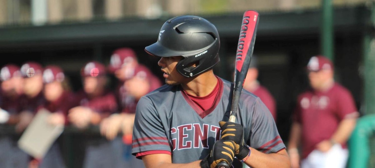 DeLeon's Walk-Off Hit Clinches Series Versus Dallas