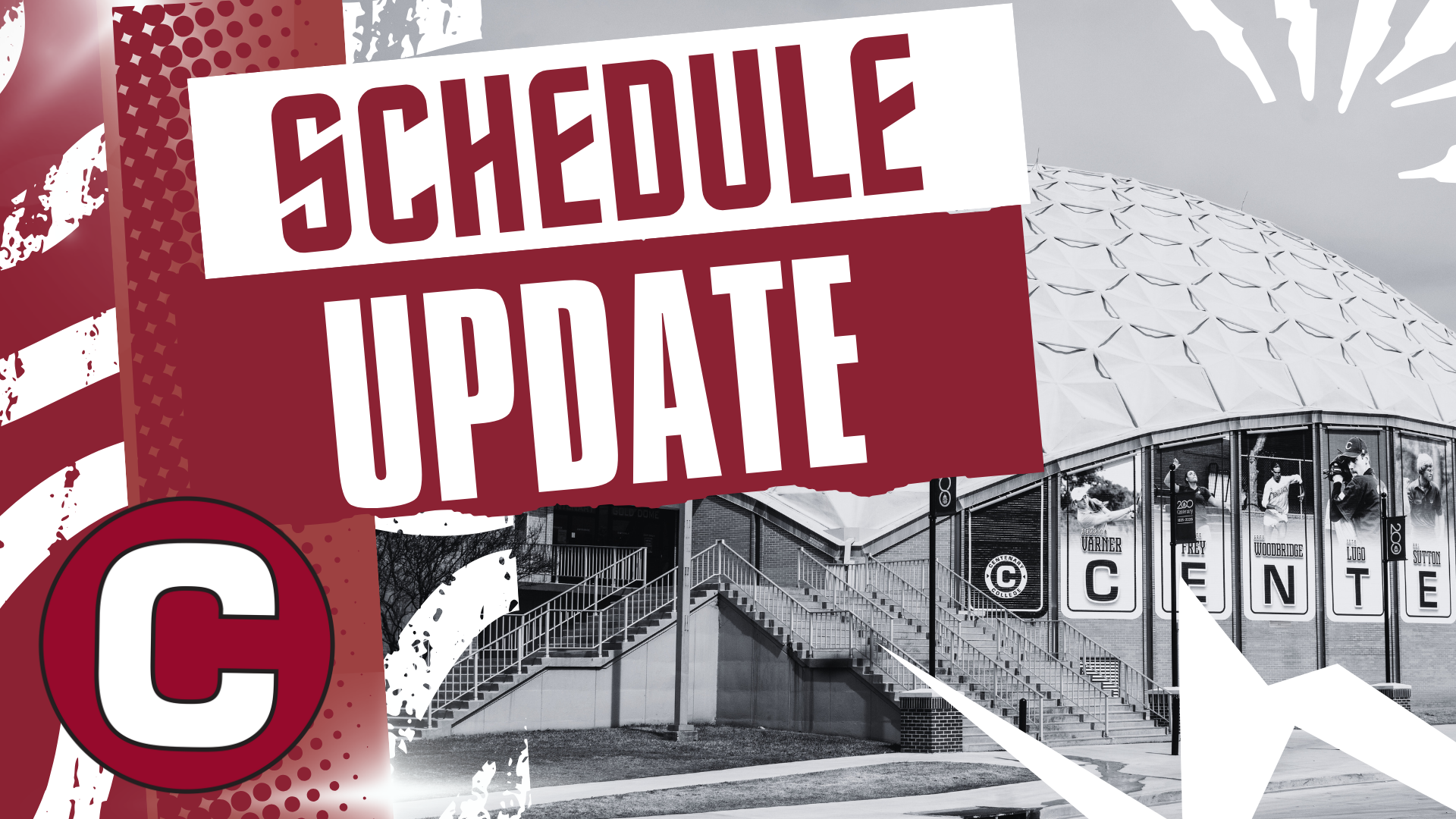Baseball Series Finale At Schreiner Moved To Sunday At 11 AM