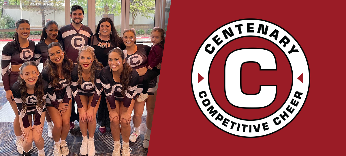 Cheer Places First In AmeriCheer Virtual Game Day Competition