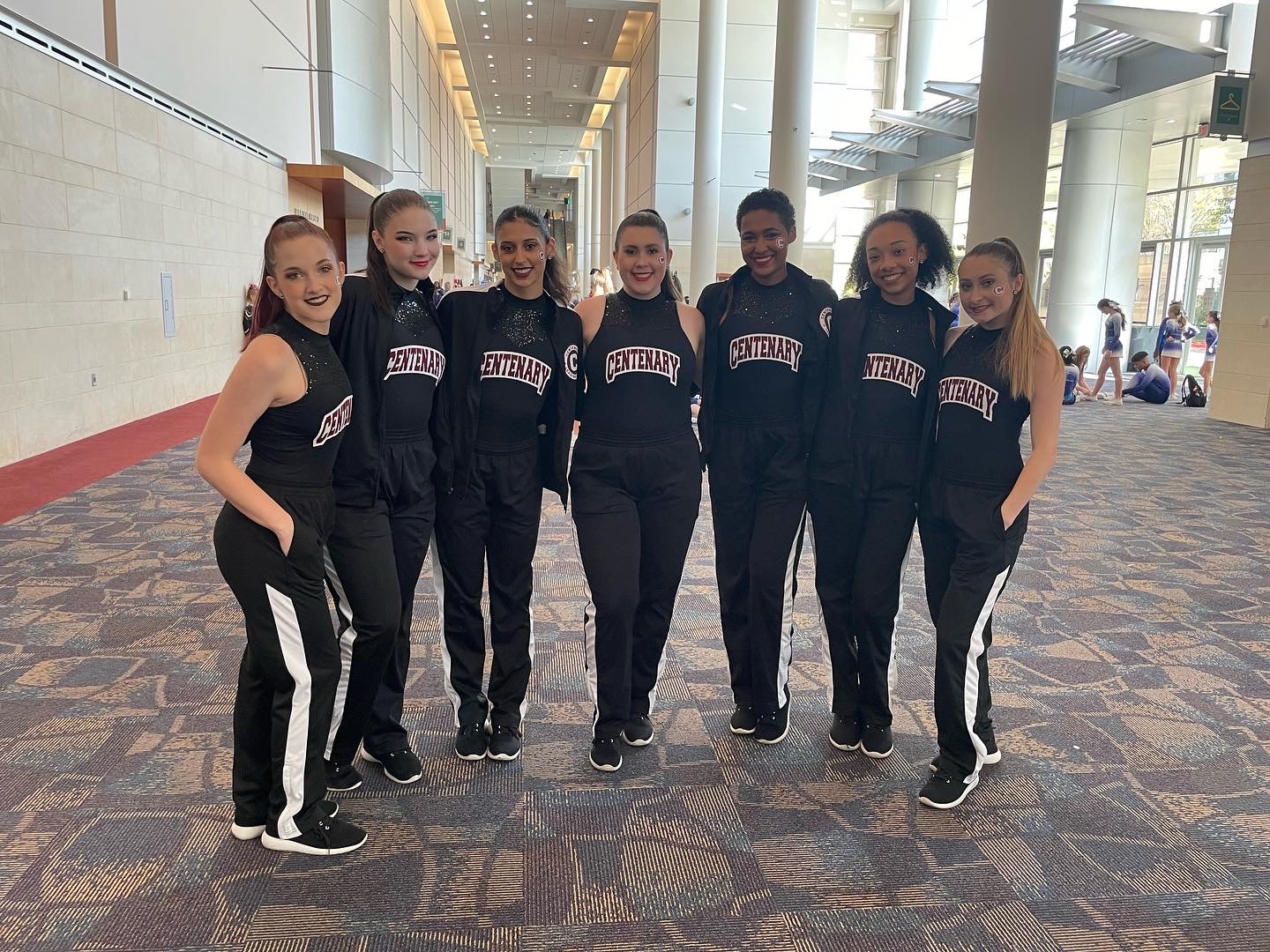 Leading Ladies Earns First-Place Finish In AmeriDance Virtual Game Day Competition