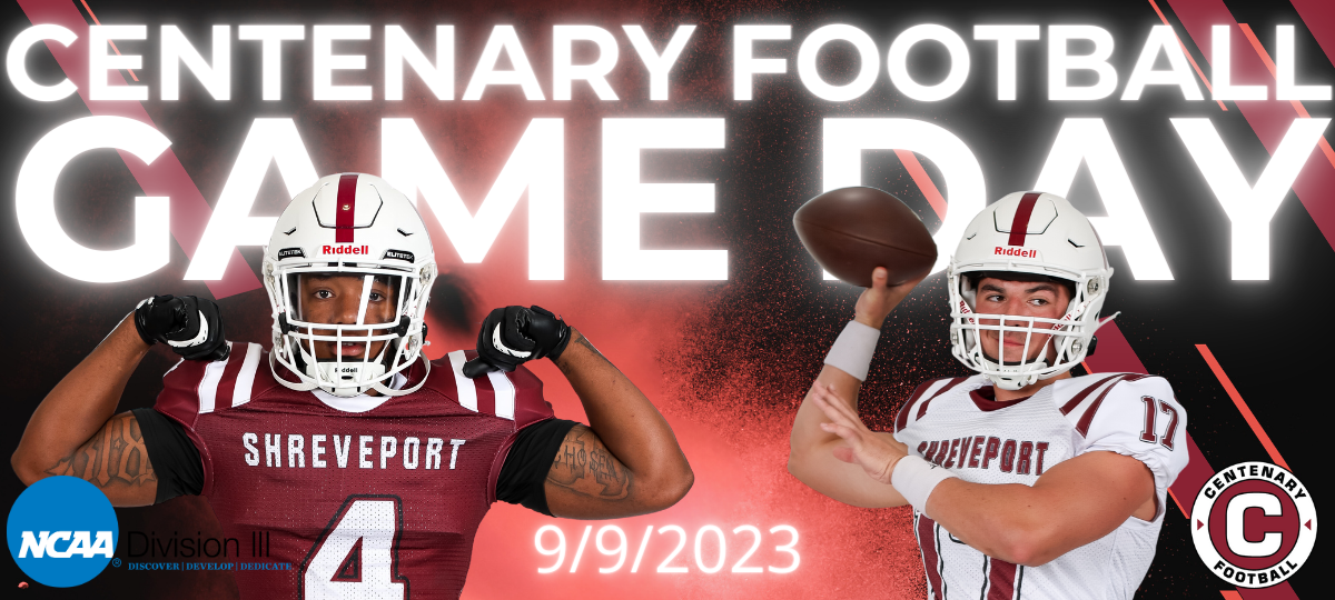 The Gents will face Community Christian College on Saturday night.