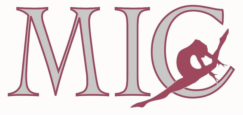 #MIChamps19 Web Site
