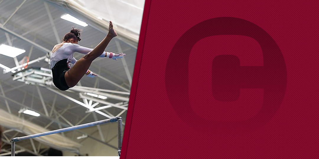 Junior Cami Bea Austin Provides this Week's Gym Talk!
