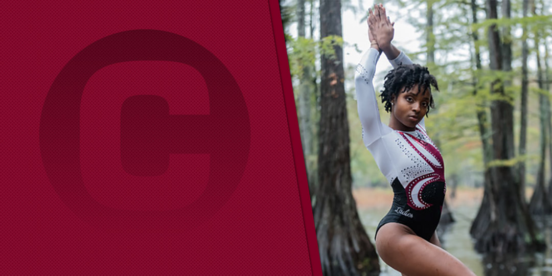 Sophomore Sierra Ponder Provides the Halloween Edition of Gym Talk!