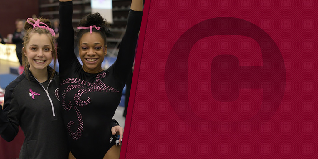 The Juniors Chime in with this Week's Gym Talk!