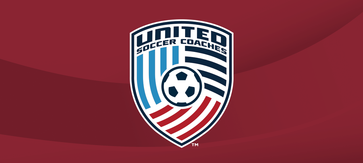 Women's Soccer Program Finishes 10th In Final United Soccer Coaches Rankings