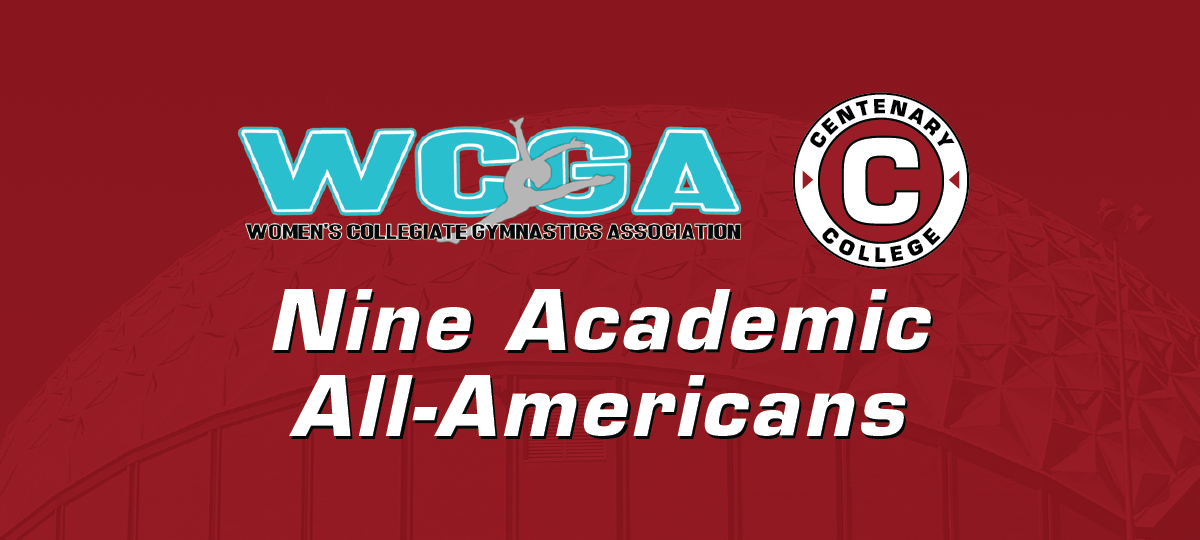 Nine Ladies Named 2019-20 WCGA Scholastic All-America Award Recipients