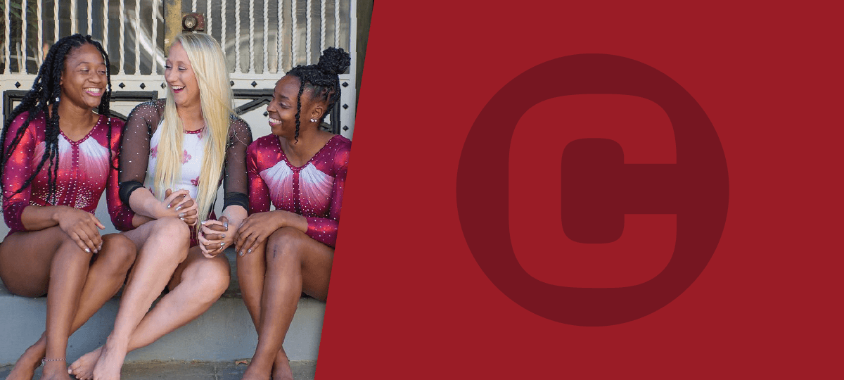 Centenary Ladies Gym Talk: April 14 Edition