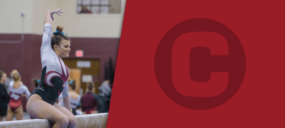 Centenary Ladies Gym Talk: Jan. 27 Edition