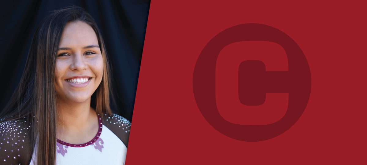 Centenary Ladies Gym Talk: November 19 Edition