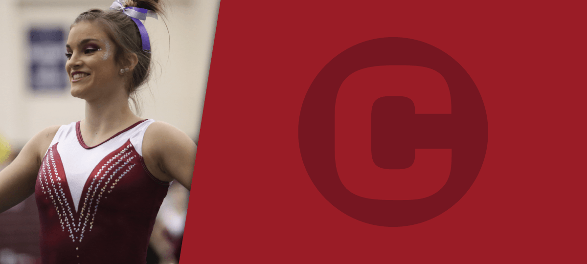 Centenary Ladies Gym Talk: November 5 Edition