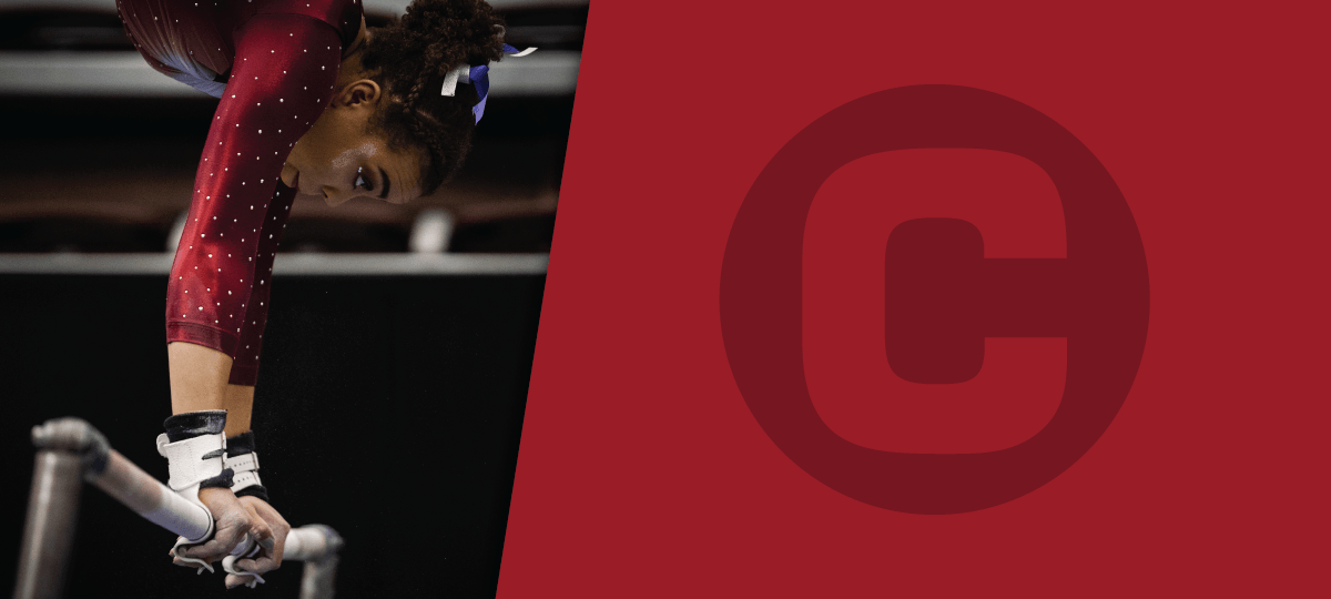 Centenary Ladies Gym Talk: Feb. 17 Edition