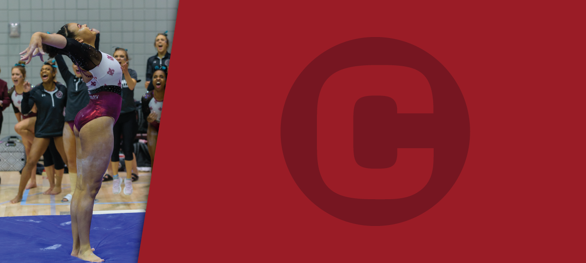 Centenary Ladies Gym Talk: September 16 Edition
