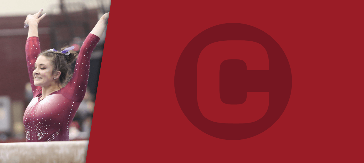 Centenary Ladies Gym Talk: September 25 Edition