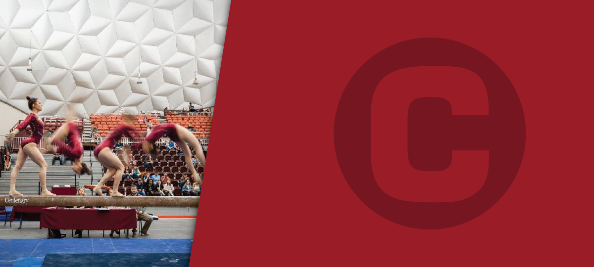 Centenary Ladies Gym Talk: September 4 Edition
