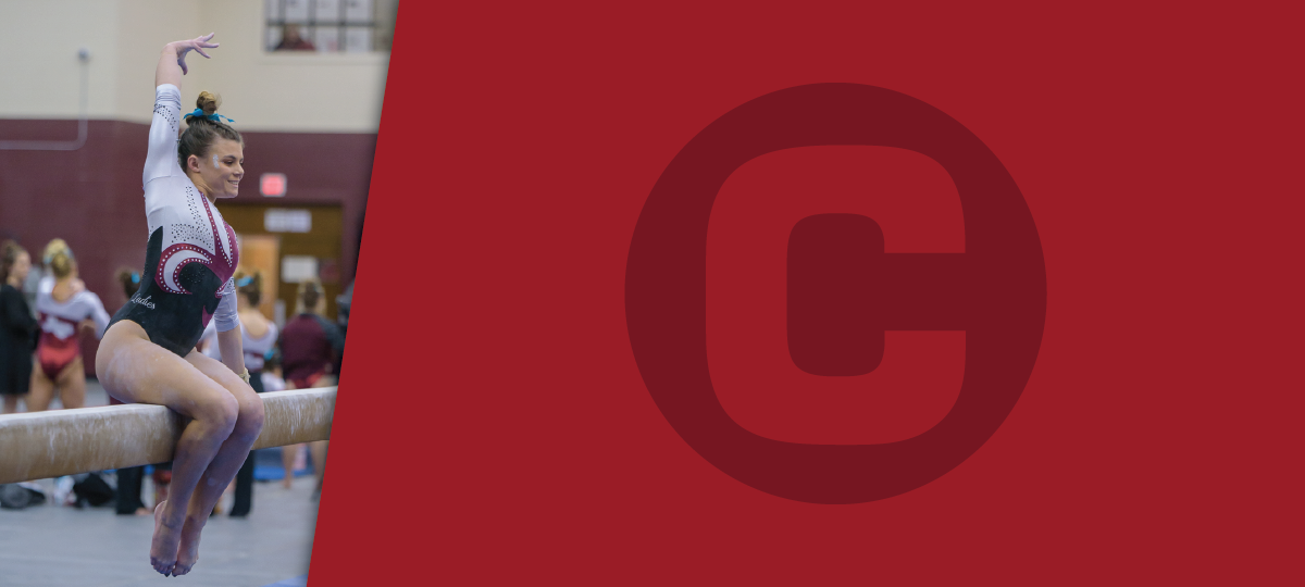 Centenary Ladies Gym Talk: September 9 Edition