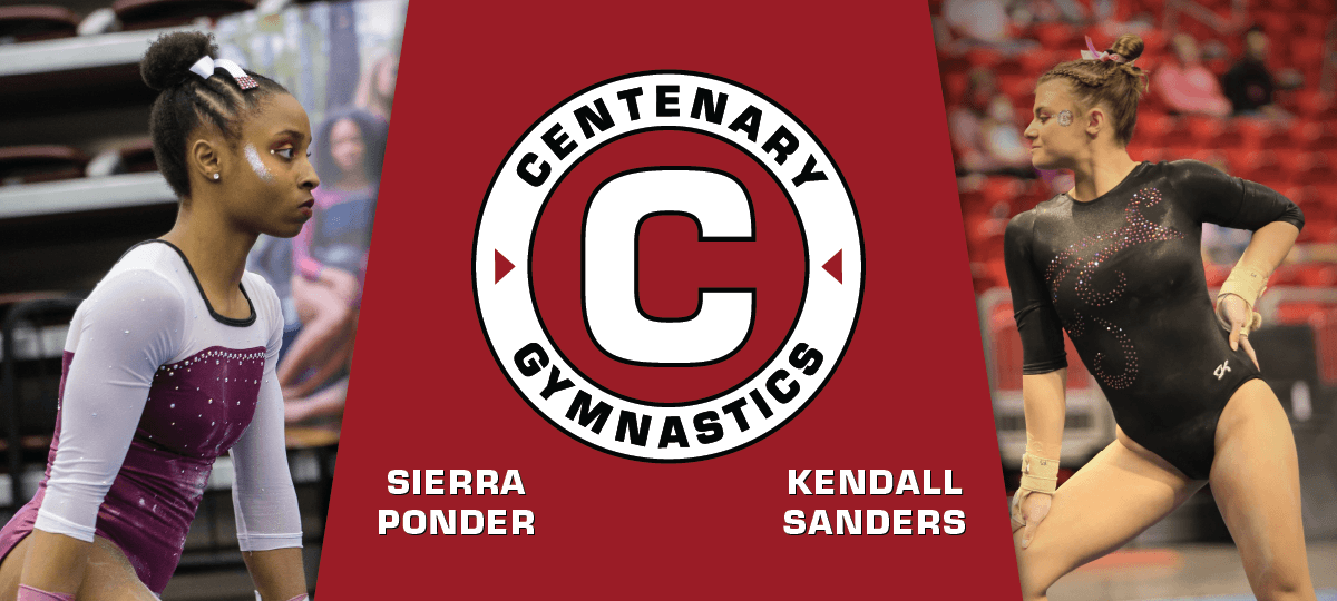 Ladies Gymnastics Team Opens 2021 Regular Season at Home Sunday