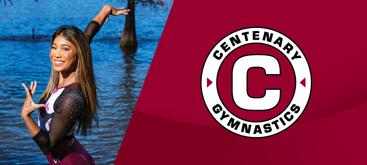 Centenary Ladies Gym Talk: Sept. 22 Edition