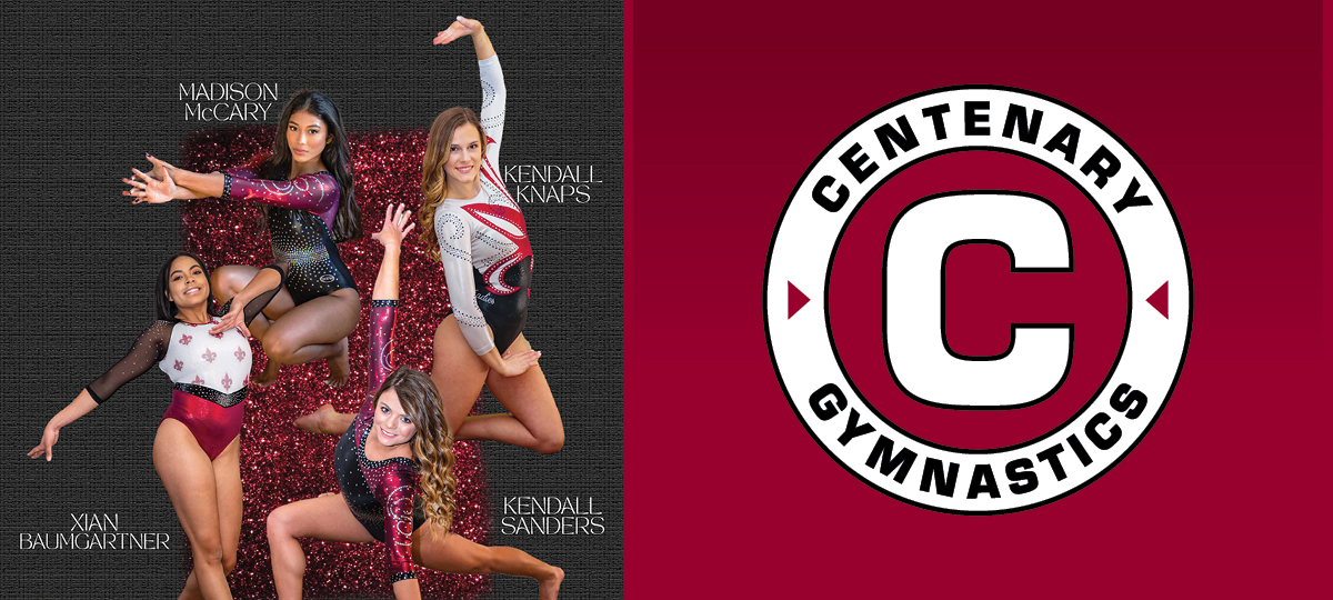 Ladies To Face TWU On Senior Night