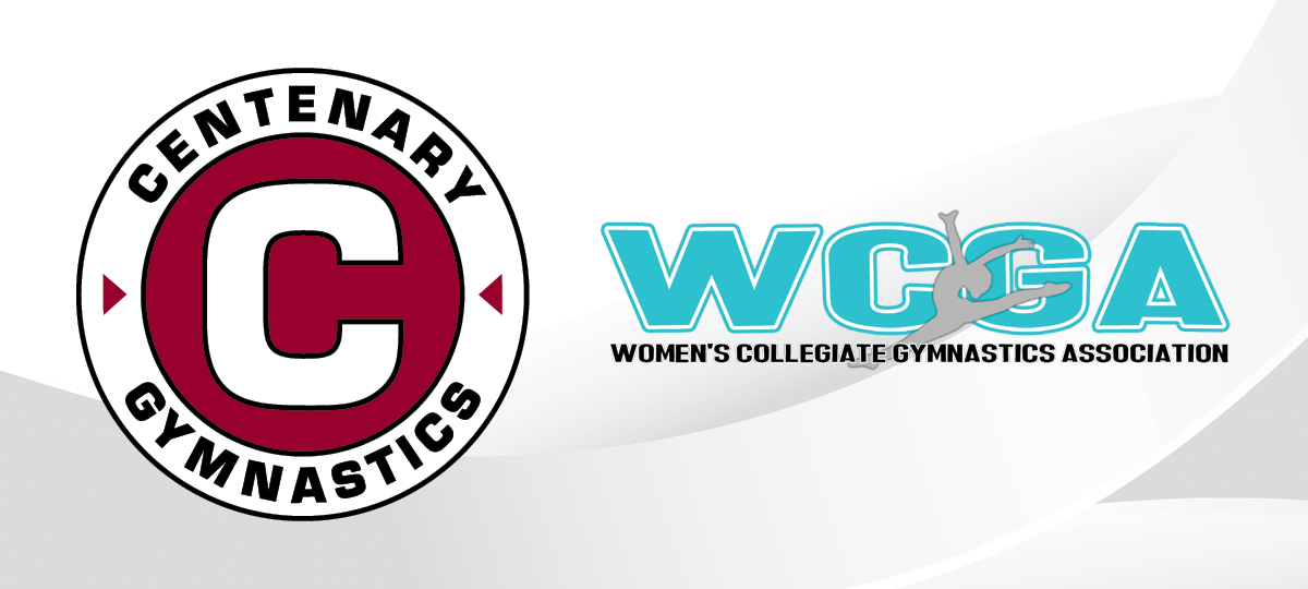 Twelve Ladies Named WCGA Scholastic All-Americans