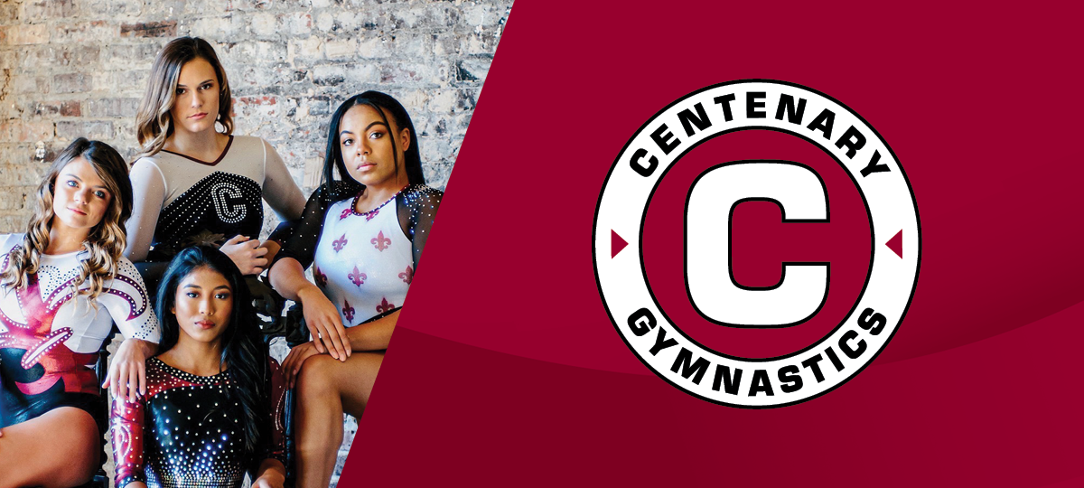 Centenary Ladies Gym Talk: March 28 Edition