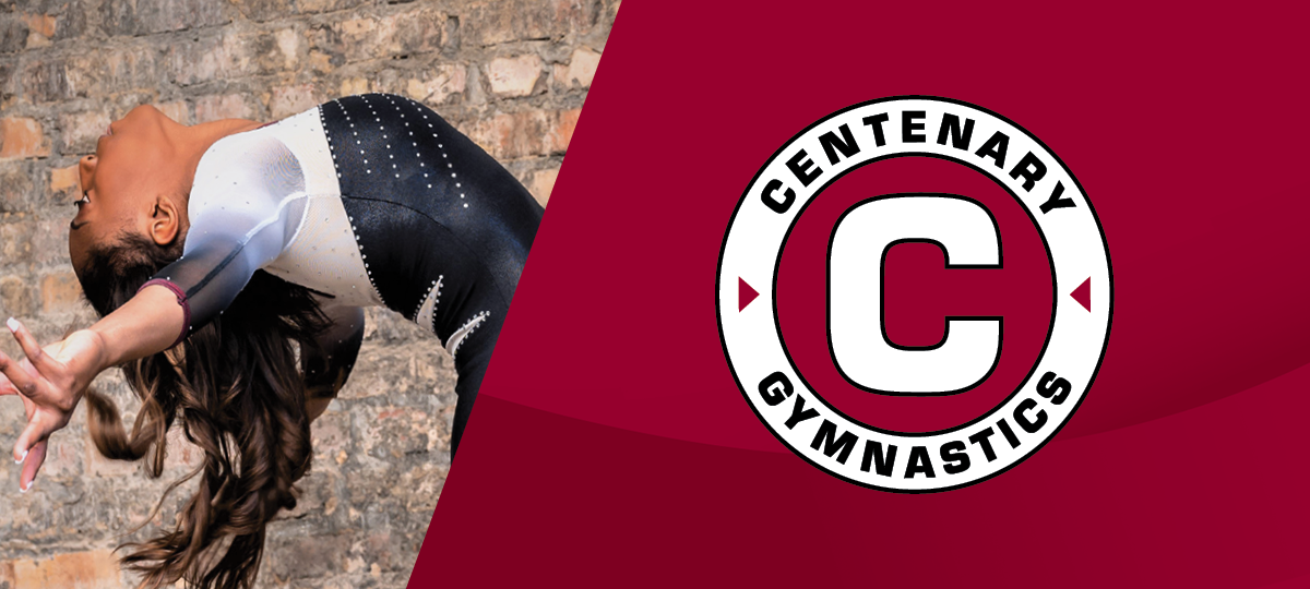 Centenary Ladies Gym Talk: Jan. 10 Edition