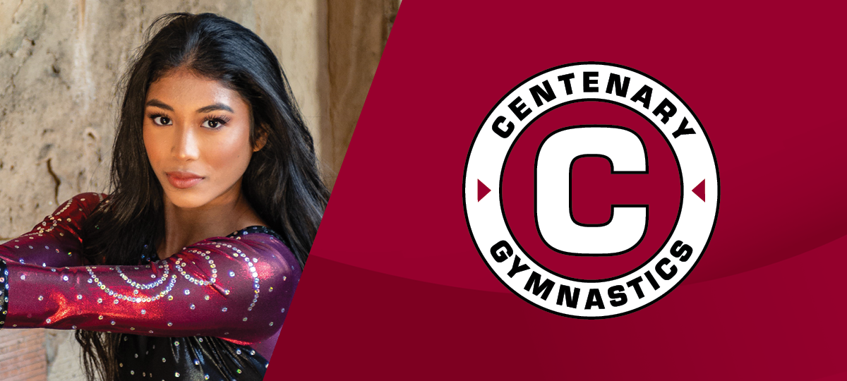 Centenary Ladies Gym Talk: Feb. 8 Edition Part Two