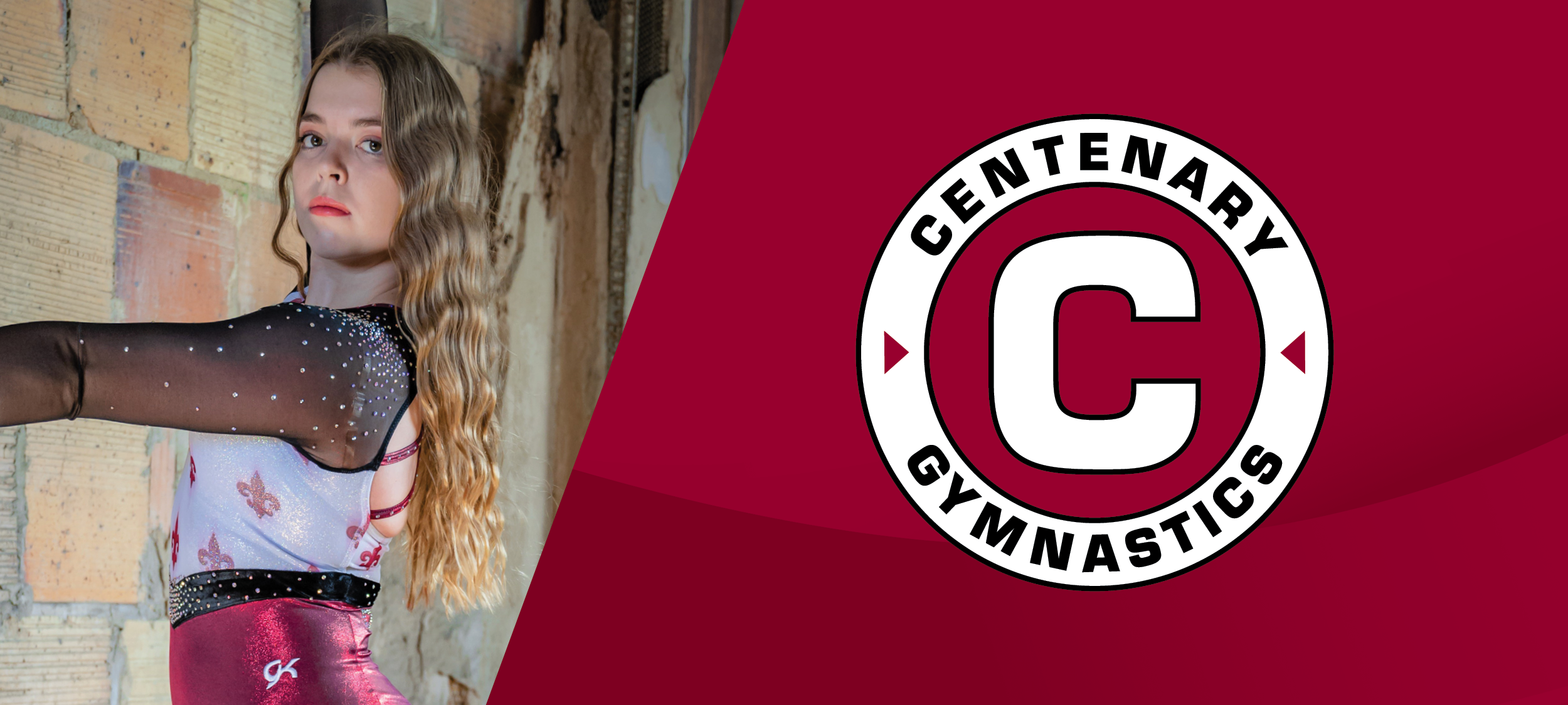 Centenary Ladies Gym Talk: Nov. 22 Edition