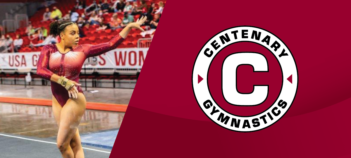 Centenary Ladies Gym Talk: Sept. 8 Edition