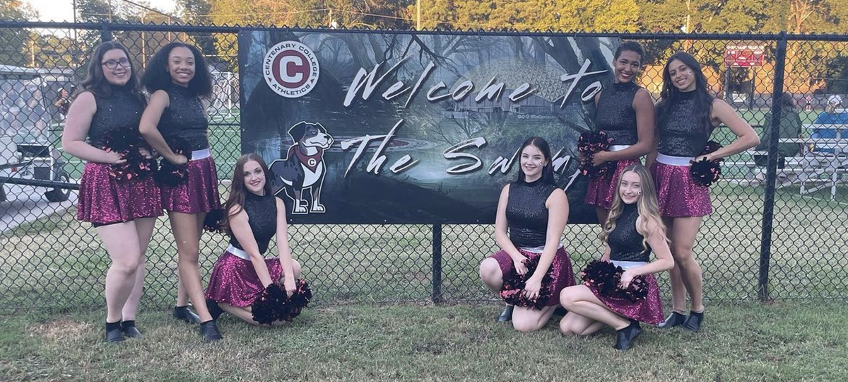 Leading Ladies Compete At Virtual Showcase