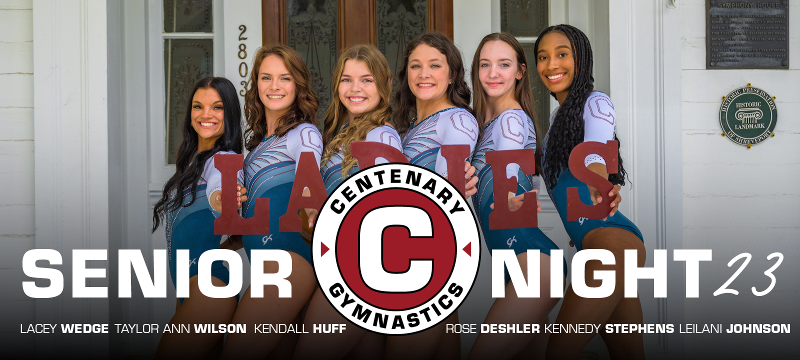 Ladies Set To Face Lindenwood On Senior Night