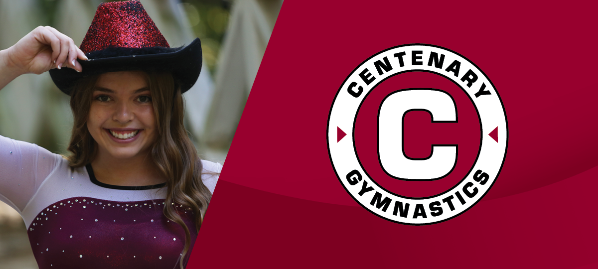 Centenary Ladies Gym Talk: Jan. 18 Edition