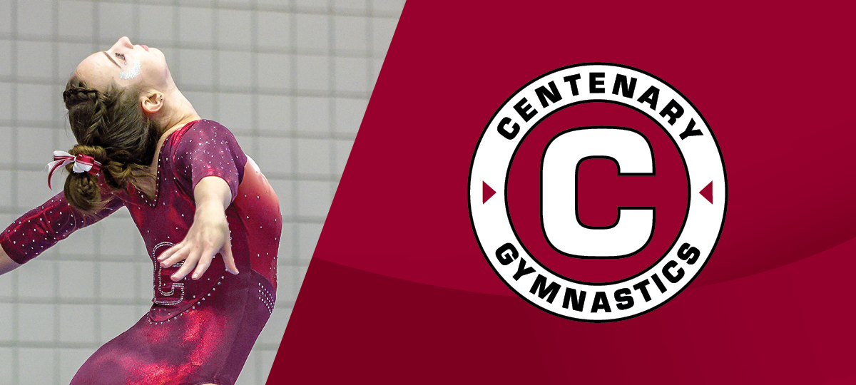 Centenary Ladies Gym Talk: Sept. 22 Edition