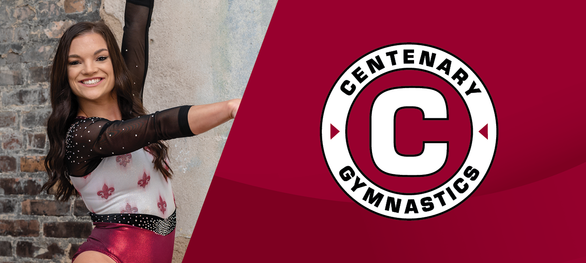 Centenary Ladies Gym Talk: Sept. 29 Edition