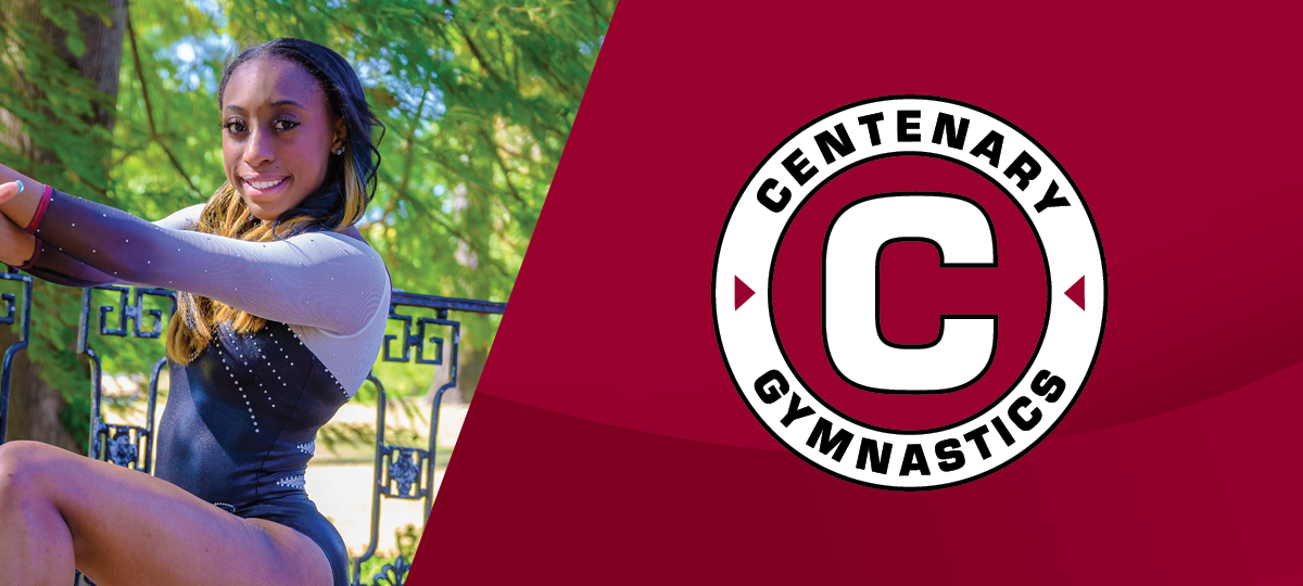 Centenary Ladies Gym Talk: Nov. 22 Edition