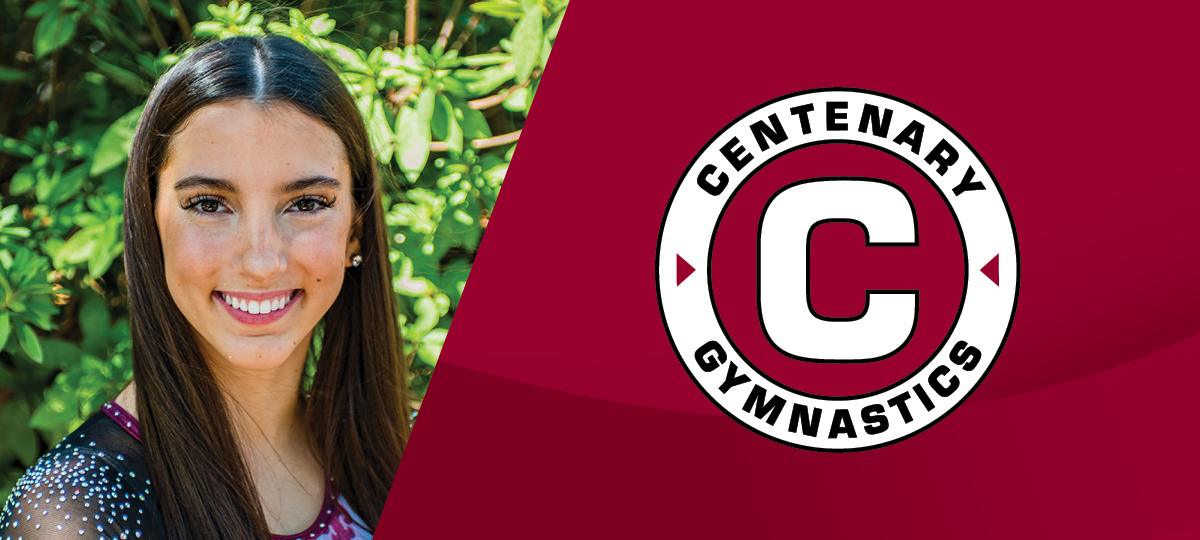 Centenary Ladies Gym Talk: March 8 Edition