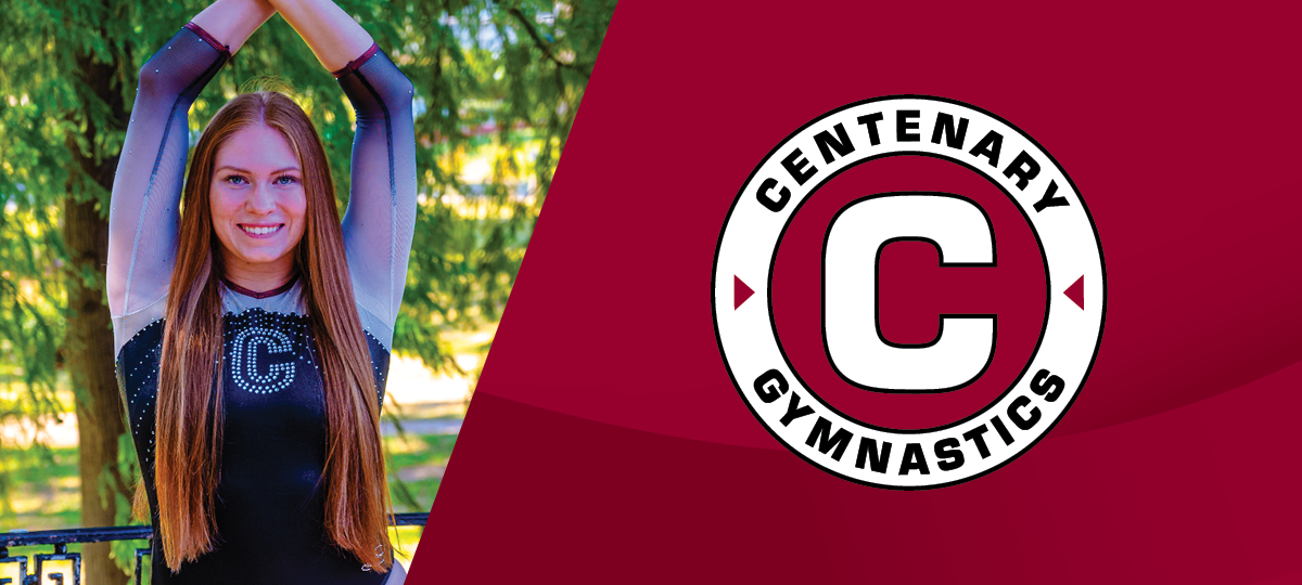 Centenary Ladies Gym Talk: Nov. 2 Edition
