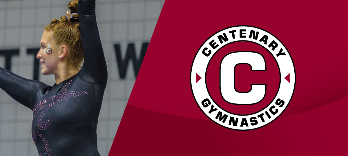 Centenary Ladies Gym Talk: March 2 Edition